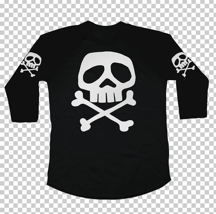 T-shirt Phantom F. Harlock II Misfits Danzig PNG, Clipart, Black, Brand, Clothing, Danzig, Doyle Wolfgang Von Frankenstein Free PNG Download