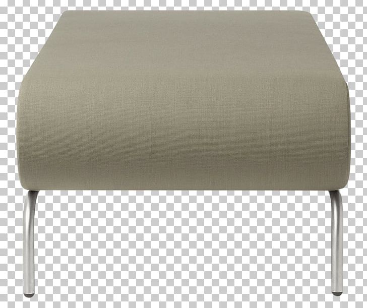 Table Furniture Chair Foot Rests PNG, Clipart, Angle, Chair, Foot Rests, Furniture, Ottoman Free PNG Download