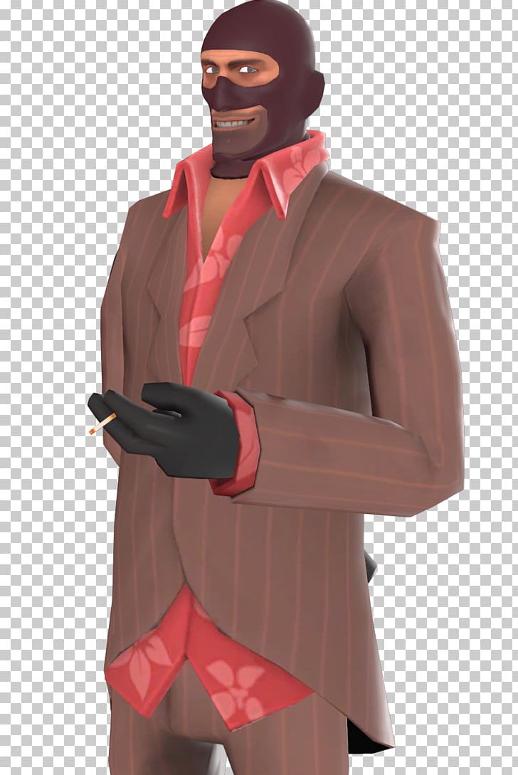 Team Fortress 2 Wikia User PNG, Clipart, Blazer, Clothing, Costume, Eyewear, Gentleman Free PNG Download