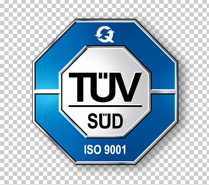 Technischer Überwachungsverein Certification ISO 9000 TÜV SÜD Service-Center Functional Safety PNG, Clipart, Area, Blue, Brand, Business, Certification Free PNG Download