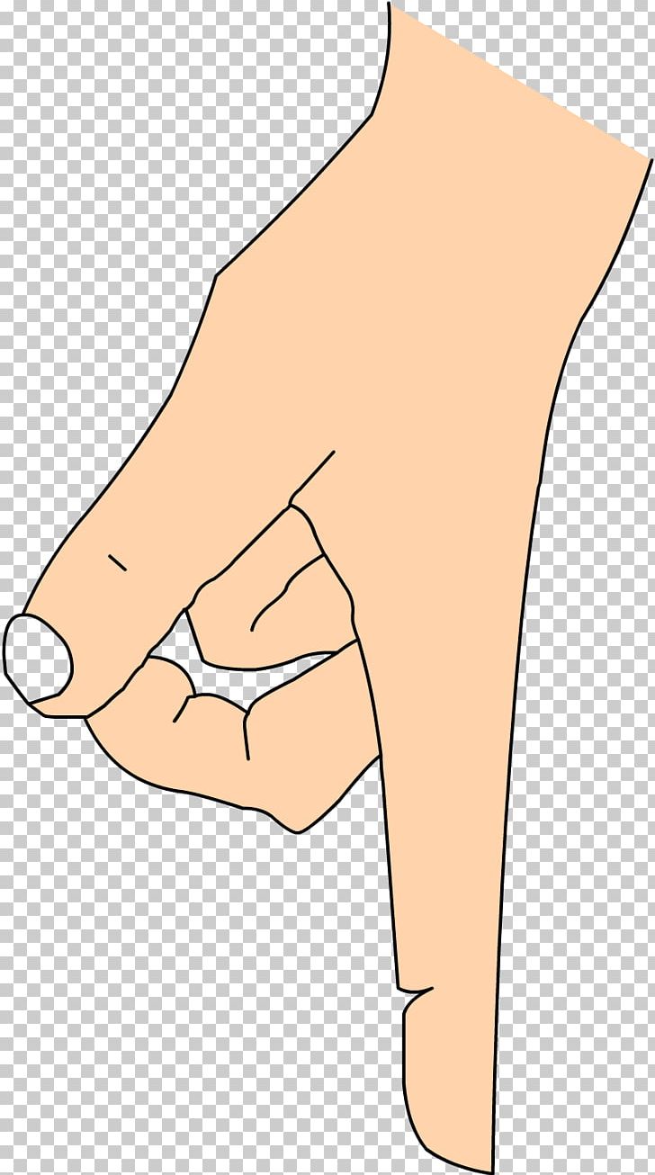 Thumb Hand Finger Foot Human Body PNG, Clipart, Abdomen, Angle, Area, Arm, Finger Free PNG Download