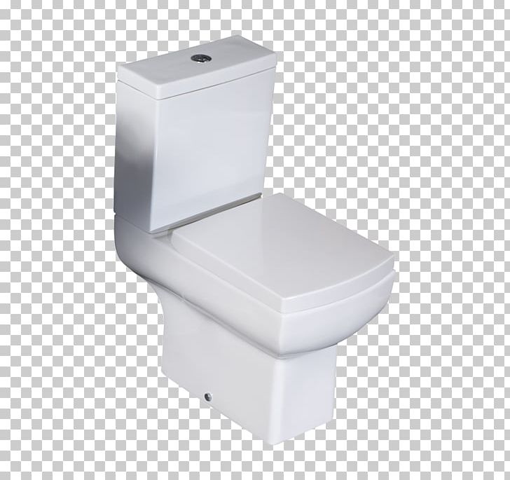 Toilet & Bidet Seats Suite Bathroom Sink PNG, Clipart, Angle, Bathroom, Bathroom Sink, Cheap, Customer Free PNG Download