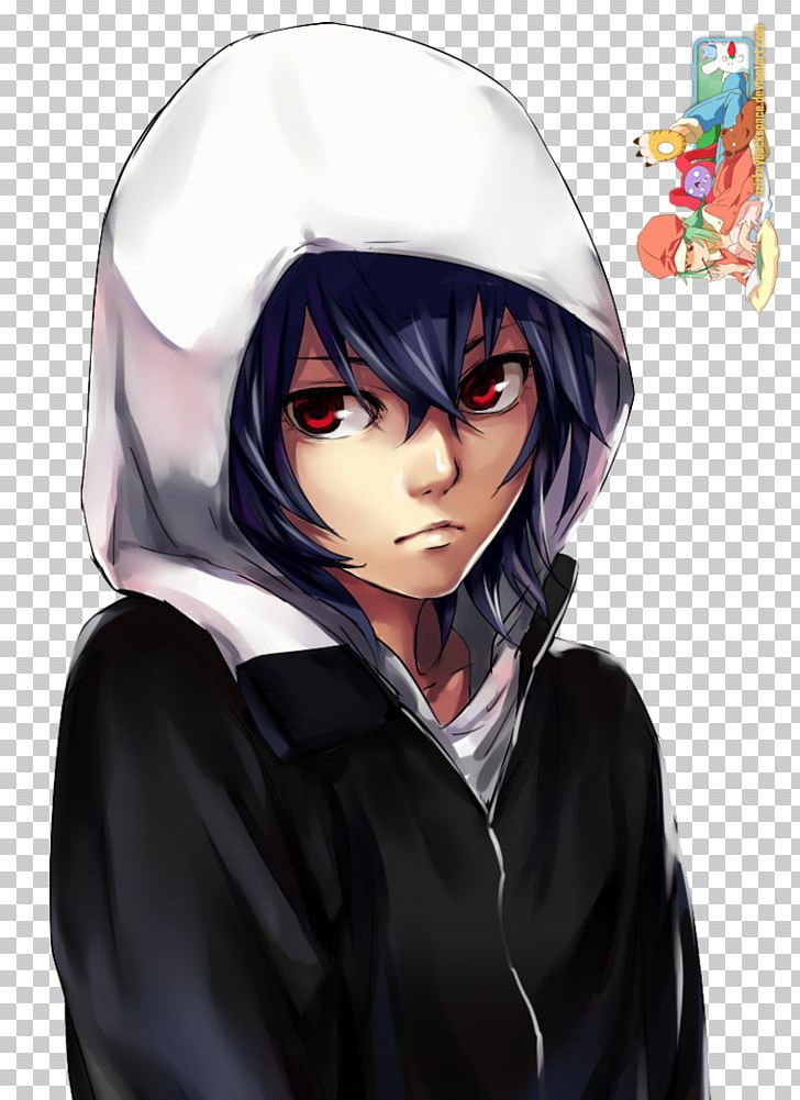 Tokyo Ghoul Anime Manga PNG, Clipart, Anime, Black Hair, Brown Hair, Character, Chibi Free PNG Download