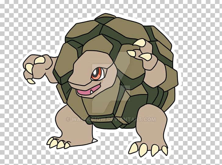 Tortoise Turtle Dog Canidae PNG, Clipart, Animals, Canidae, Carnivora, Carnivoran, Cartoon Free PNG Download
