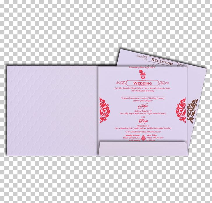 Wedding Invitation Convite Font PNG, Clipart, Convite, Dandiya, Magenta, Others, Pink Free PNG Download