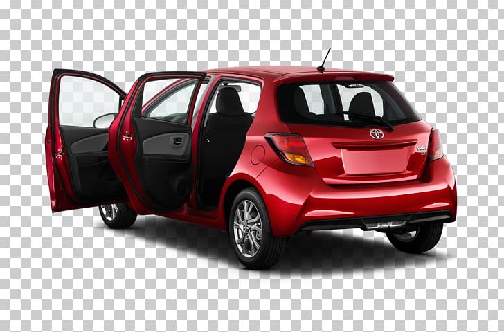 2018 Toyota Yaris Compact Car Toyota RAV4 PNG, Clipart, 2017 Toyota Yaris, 2017 Toyota Yaris Le, 2018 Toyota Yaris, Automotive Design, Car Free PNG Download