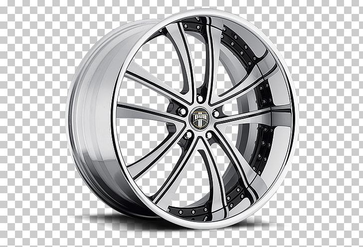 Alloy Wheel Car Rim Vehicle PNG, Clipart, Alloy, Alloy Wheel, Automotive Design, Automotive Tire, Automotive Wheel System Free PNG Download