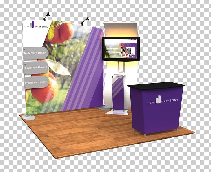 Angle Shelf PNG, Clipart, Angle, Desk, Furniture, Purple, Shelf Free PNG Download