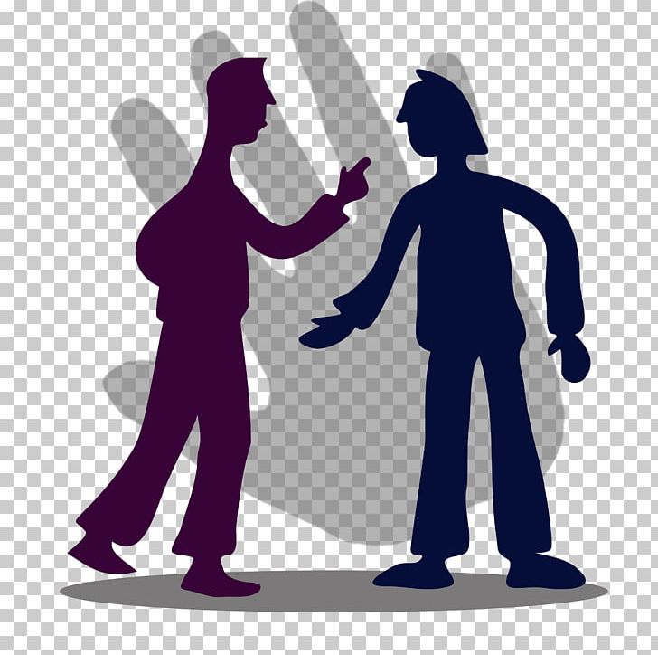 Argument Reason Conversation PNG, Clipart, Argument, Business, Communication, Conflict, Conversation Free PNG Download