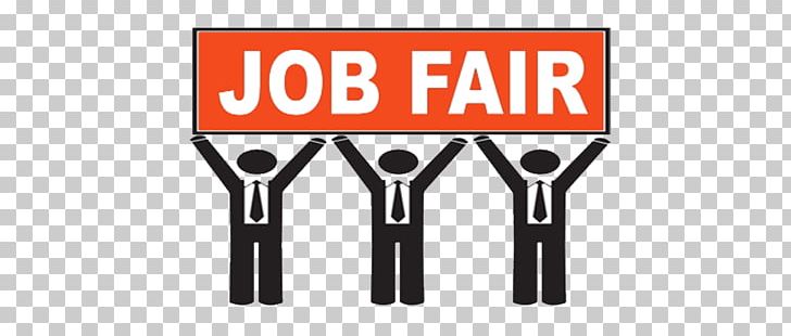 Atlanta Employment Agency Job Fair PNG, Clipart, Advertising, Atlanta, Banner, Brand, Career Free PNG Download