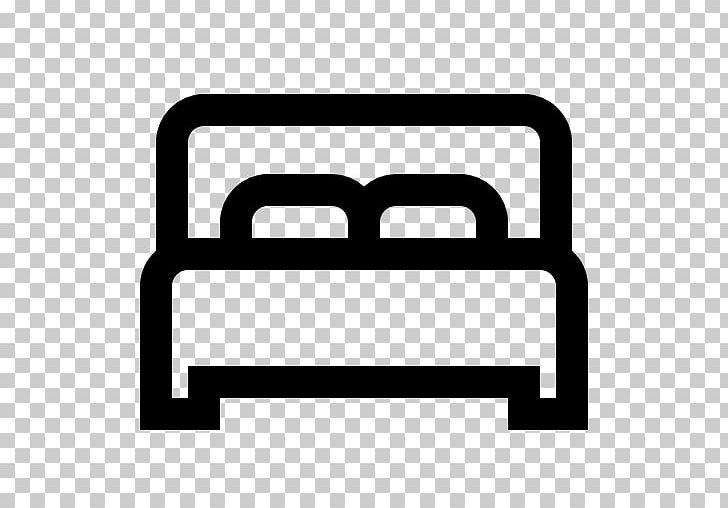 Bed Size Computer Icons Bedroom Hotel PNG, Clipart, Angle, Area, Bed, Bedding, Bedroom Free PNG Download