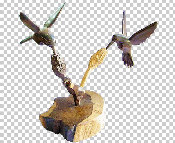 Belize Artist Wood Carving PNG, Clipart, Art, Artist, Beak, Belize, Bird Free PNG Download