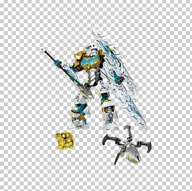 Bionicle The Lego Group Hamleys Toy PNG, Clipart, Animal Figure, Bionicle, Figurine, Hamleys, Lego Free PNG Download