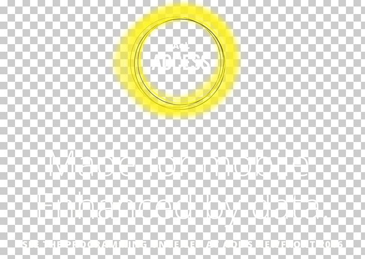 Body Jewellery Font PNG, Clipart, Body Jewellery, Body Jewelry, Circle, Jewellery, Yellow Free PNG Download
