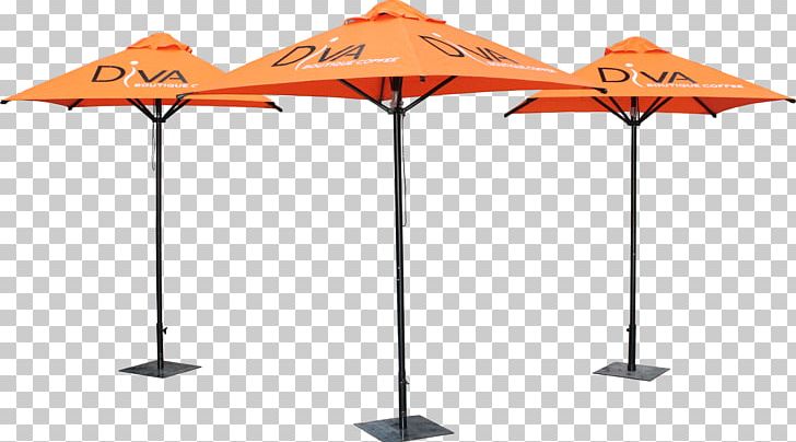 Cafe Table Umbrella Patio House PNG, Clipart, Bar, Brand, Cafe, Coffee Tables, Furniture Free PNG Download