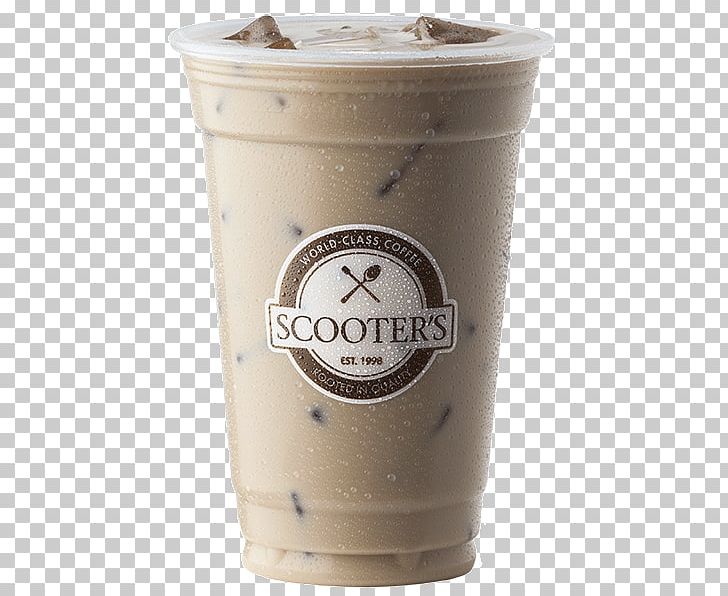 Caffè Mocha Frappé Coffee Latte Ice Cream PNG, Clipart, Cafe, Caffe Mocha, Chocolate, Coffee, Coffee Cup Free PNG Download