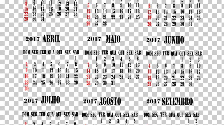 Calendar 0 1 2018 Large Diary 2 PNG, Clipart, 2016, 2017, 2017 Calendar, 2018, Angle Free PNG Download