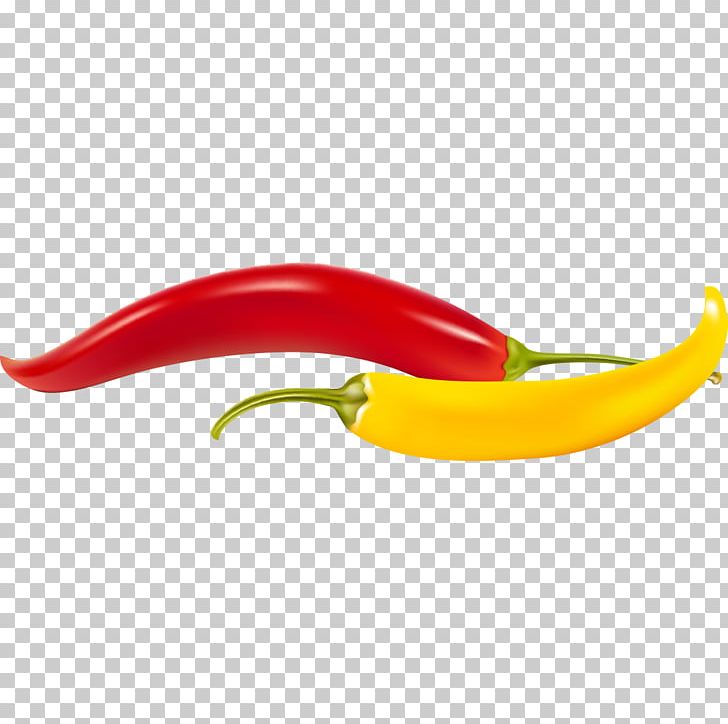 Capsicum Annuum PNG, Clipart, Bell Peppers And Chili Peppers, Chili, Chili Pepper, Download, Food Drinks Free PNG Download