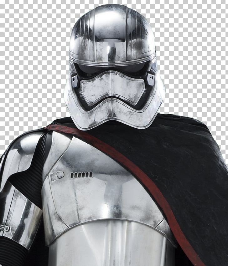 Captain Phasma Stormtrooper BB-8 Lego Star Wars: The Force Awakens Finn PNG, Clipart, Bb8, Cap, Character, Fantasy, First Order Free PNG Download