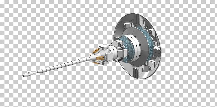 Car Wheel Automotive Brake Part Axle Angle PNG, Clipart, Angle, Automotive Brake Part, Auto Part, Axle, Axle Part Free PNG Download
