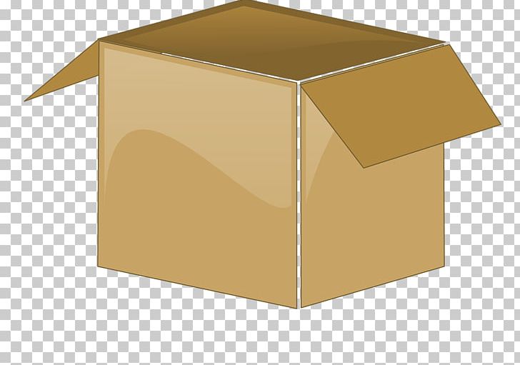 Cardboard Box Parcel PNG, Clipart, Angle, Box, Brown, Cardboard, Cardboard Box Free PNG Download