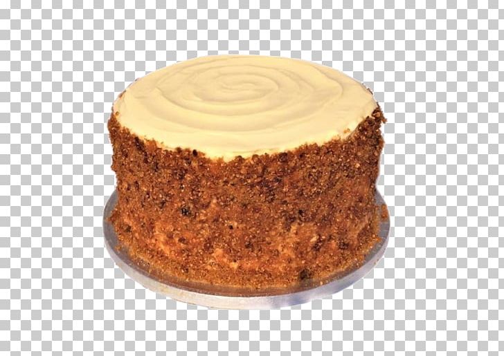 Carrot Cake Praline Baklava Layer Cake Cheesecake PNG, Clipart, Baklava, Banana Cake, Biscuit, Buttercream, Cake Free PNG Download