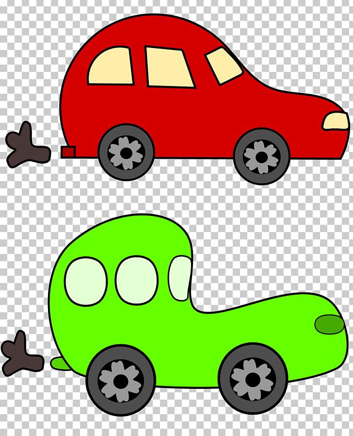 Cartoon PNG, Clipart, Animated Cartoon, Animation, Area, Artwork, Automotive Design Free PNG Download
