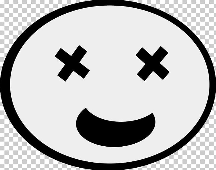 Cartoon Face Humour PNG, Clipart, Animation, Area, Art, Black And White, Caricature Free PNG Download