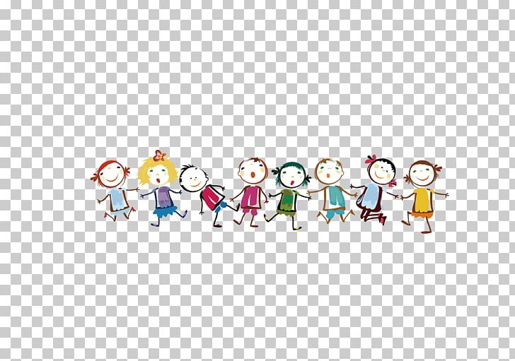 Child PNG, Clipart, Adult, Art, Birth Certificate, Cartoon, Cartoon Character Free PNG Download