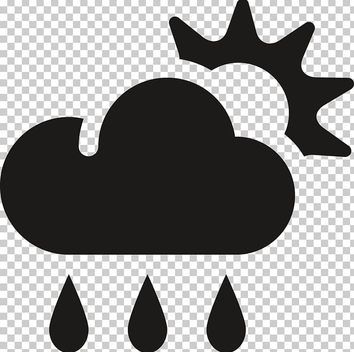 Cloud Computer Icons PNG, Clipart, Black, Black And White, Cloud, Computer Icons, Directory Free PNG Download