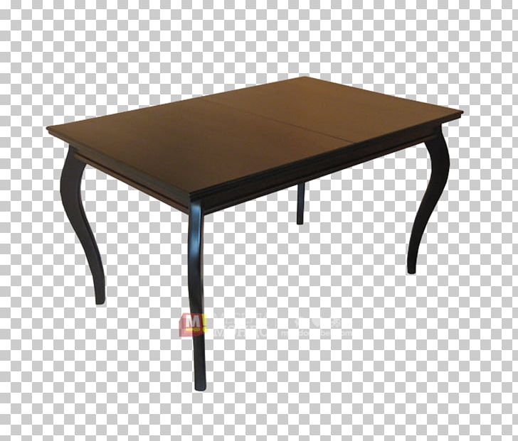 Coffee Tables Furniture Folding Tables Dining Room PNG, Clipart, Angle, Chair, Coffee Table, Coffee Tables, Desk Free PNG Download