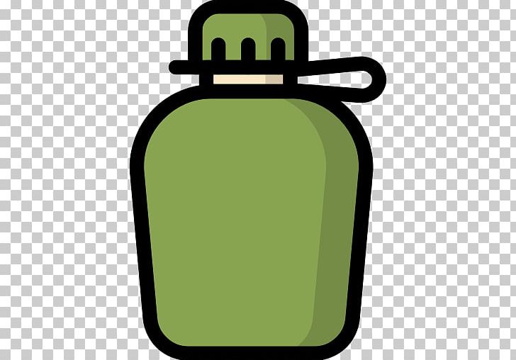 Computer Icons Drink PNG, Clipart, Bottle, Bottled Water, Camping, Clip Art, Computer Icons Free PNG Download