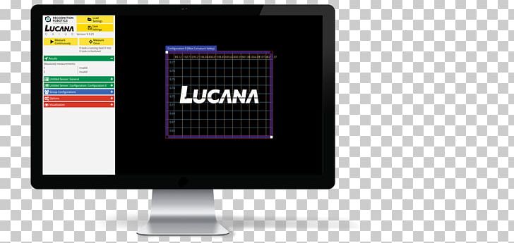 Computer Monitors Output Device Display Advertising PNG, Clipart, Advertising, Art, Brand, Computer Monitor, Computer Monitor Accessory Free PNG Download