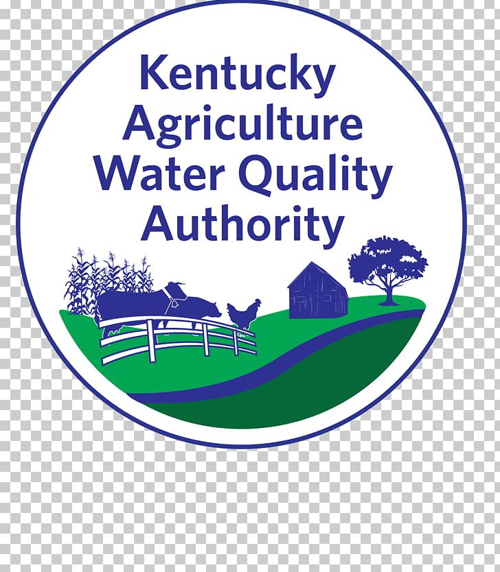 Conservation Agriculture Water Division Conservation PNG, Clipart, Agriculture, Area, Blue, Brand, Circle Free PNG Download