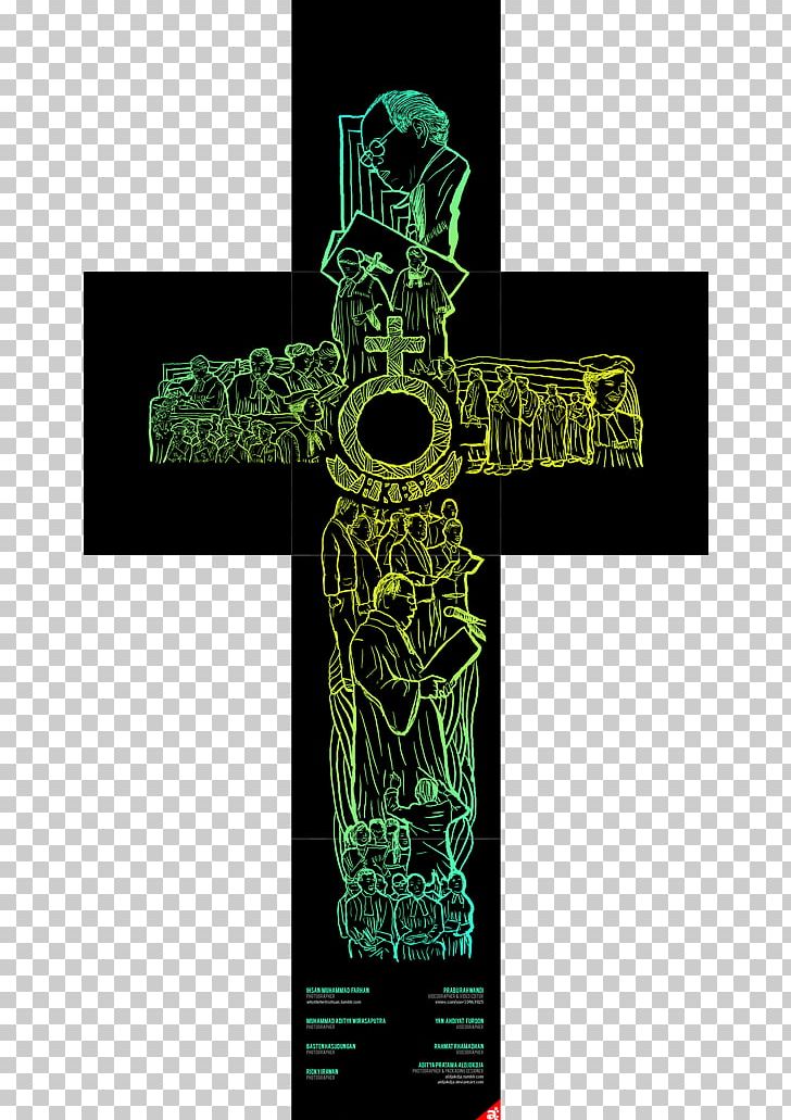 Crucifix PNG, Clipart, Cross, Crucifix, Minangkabau People, Others, Religious Item Free PNG Download