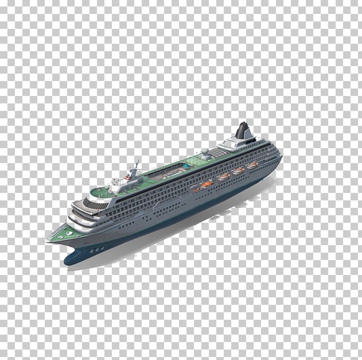 Cruise Ship Tourism PNG, Clipart, Cartoon Pirate Ship, Cruise, Download, Ferry, Free Shipping Free PNG Download