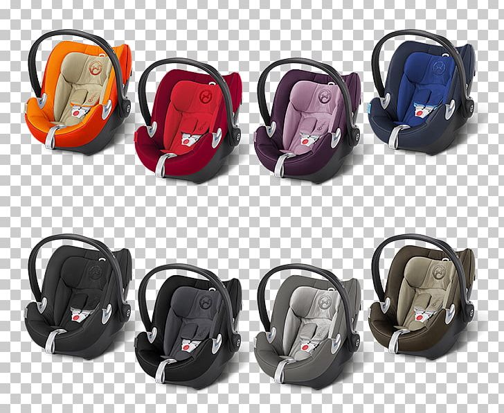 Cybex Aton Q Baby & Toddler Car Seats Cybex Solution M-Fix Child PNG, Clipart, Artikel, Aton, Audio, Baby Toddler Car Seats, Black Free PNG Download