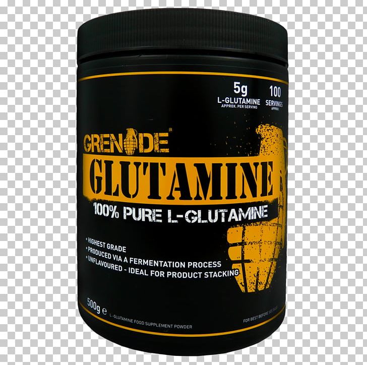 Dietary Supplement Creatine Glutamine Bodybuilding Supplement Sports Nutrition PNG, Clipart, Bodybuilding Supplement, Brand, Creatine, Dietary Supplement, Food Free PNG Download