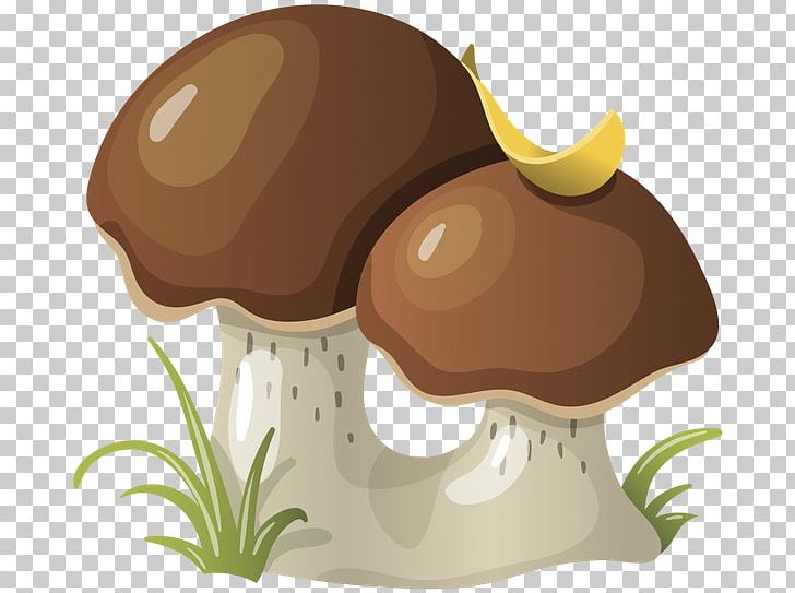 Edible Mushroom PNG, Clipart, Animation, Cartoon, Chocolate, Download, Edible Mushroom Free PNG Download