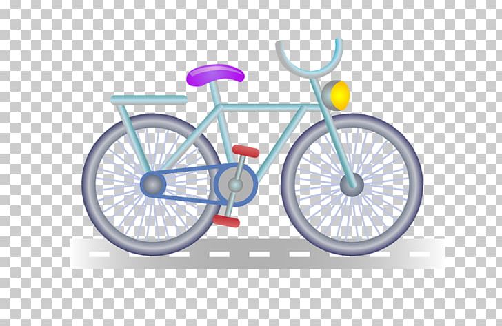 Electric Bicycle Mountain Bike Bicycle Shop Cycling PNG, Clipart, Bicycle, Bicycle Accessory, Bicycle Frame, Bicycle Part, Bicycles Free PNG Download