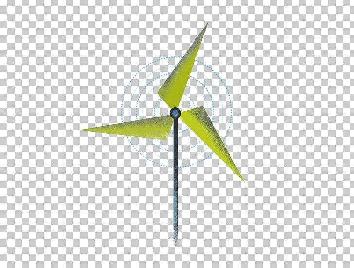Energy Wind Turbine Product Design Graphics PNG, Clipart, Energy, Grass, Leaf, Line, Nature Free PNG Download