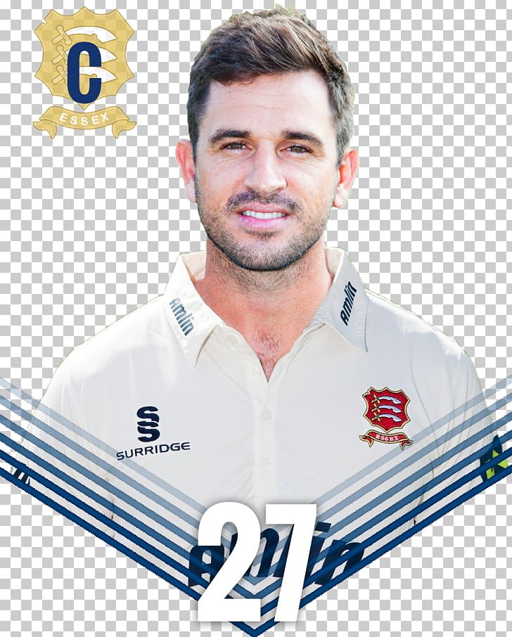 Essex County Cricket Club Trunks Facial Hair Brand PNG, Clipart, Abrasive Blasting, Brand, County Cricket, Cricket, Essex Free PNG Download