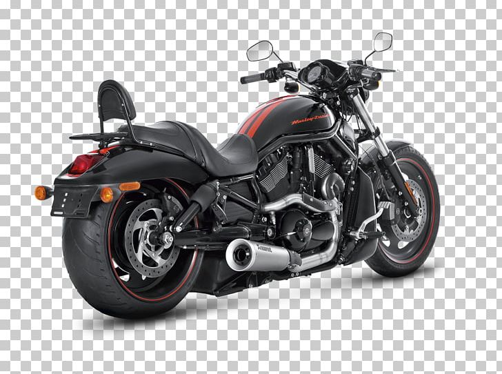 Exhaust System Akrapovič Harley-Davidson VRSC Muffler Motorcycle PNG, Clipart, Akrapovic, Arrow, Automotive Design, Automotive Exhaust, Automotive Exterior Free PNG Download