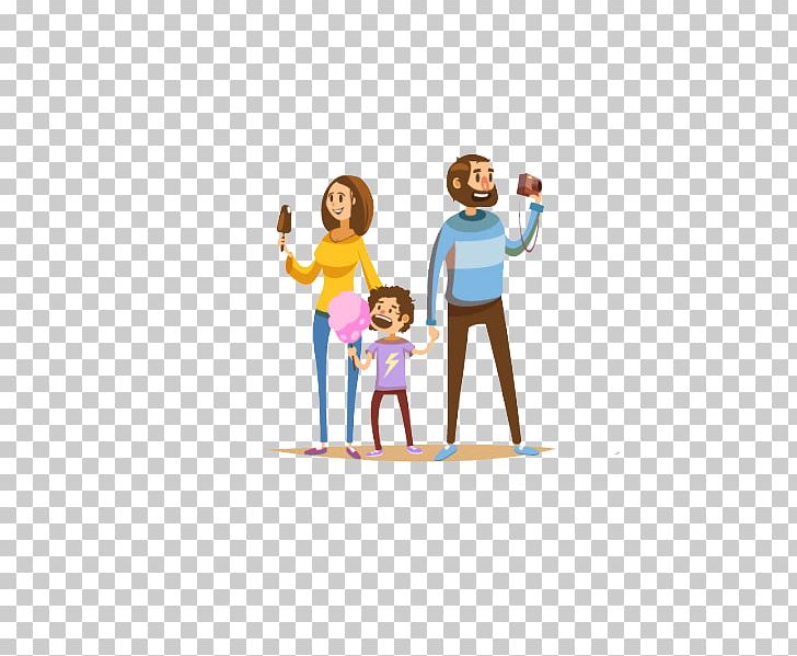 Family PNG, Clipart, Area, Cartoon, Child, Computer Wallpaper, Download Free PNG Download