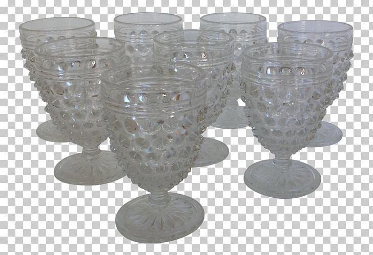 Fenton Art Glass Company Chairish Vase Furniture PNG, Clipart, Art, Artifact, Chairish, Company, Drinkware Free PNG Download