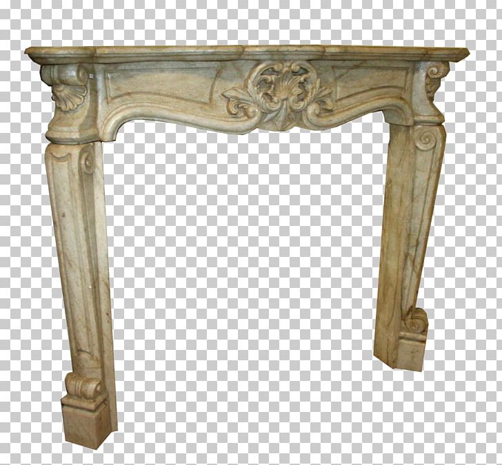 Fireplace Furniture Marble Antique ZUNINO CHEMINEES ANCIENNES PNG, Clipart, Antique, Bedroom, Bio Fireplace, Carrara, Carrara Marble Free PNG Download
