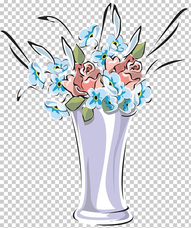 Flower PNG, Clipart, Art, Artwork, Cut Flowers, Flora, Floral Design Free PNG Download