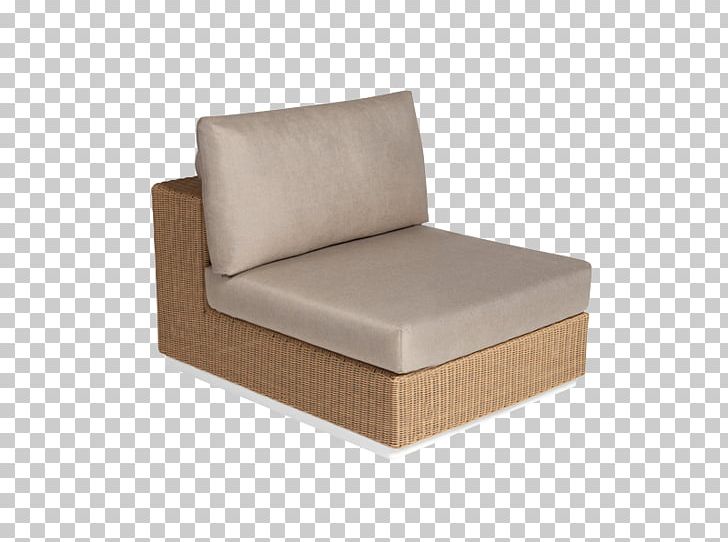 Garden Furniture Table Chair Couch PNG, Clipart, Angle, Angle Of Repose, Box, Chair, Club Chair Free PNG Download