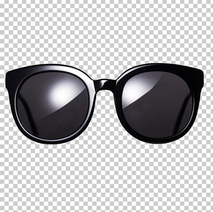 Goggles Sunglasses PNG, Clipart, Black, Black Sunglasses, Blue, Blue Sunglasses, Brand Free PNG Download