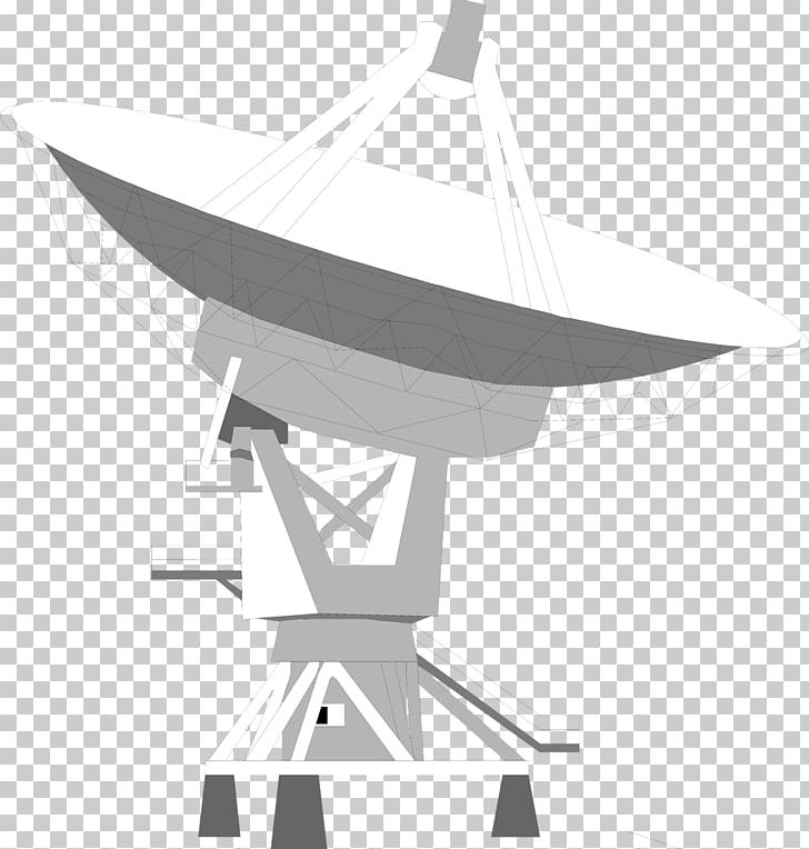 Goonhilly Satellite Earth Station Satellite Dish Dish Network PNG, Clipart, Aerials, Angle, Cable Television, Communications Satellite, Dish Network Free PNG Download
